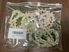 Item thumbnail for item 3117a418-dbdd-46d0-9338-d77d14e9267d