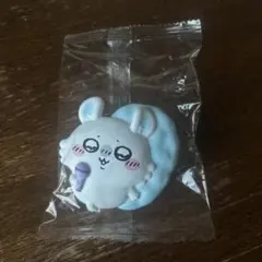 ちいかわライトクリップ　モモンガ