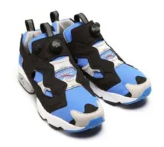 REEBOK INSTAPUMP FURY OG 