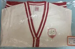 読売巨人軍 オールドユニフォーム レプリカ V9時代モデル - メルカリ