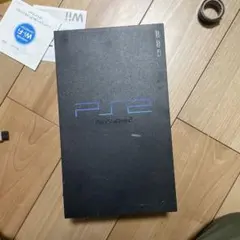 プレステ2
