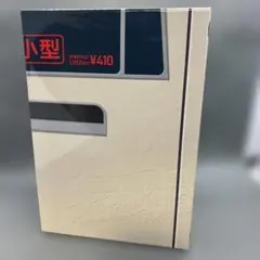 オッドタクシー Blu-ray-BOX 初回受注生産限定品 ODDTAXI