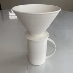 2025年最新】オノエコウタの人気アイテム - メルカリ