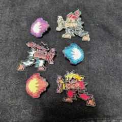 Item thumbnail for item a68d2b12-30b6-4a65-9b84-95d13dc3e043