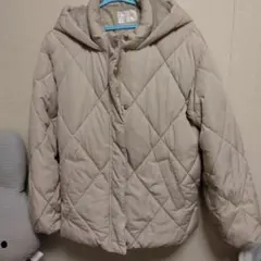 去年ハニ−ズで買いました。