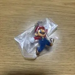 hiii様 リクエスト 2点 まとめ商品