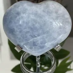 Item thumbnail for item 0331b285-52cf-4502-bcdd-508ecf8cf58e