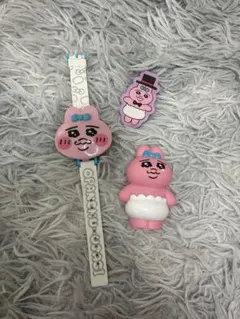 Item thumbnail for item d7f5e0dd-3a86-4cc2-9059-b8b24d25a5ec