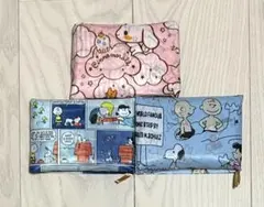 しずく様 リクエスト 2点 まとめ商品