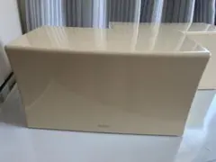 TOTOペーパータオルホルダー　2ヶのサムネイル