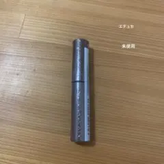 エテュセ アイエディション 03のサムネイル
