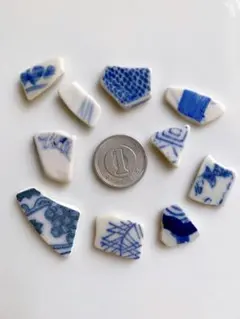 Owl様 リクエスト 2点 まとめ商品