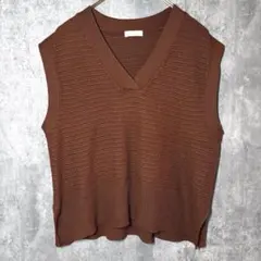 Item thumbnail for item 683da604-b175-4bf2-96a3-ce6c18096b02