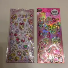 Ami.w様 リクエスト 5点 まとめ商品