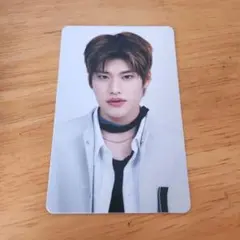 ソヒ トレカ RIIZE RIIZINGLOUD