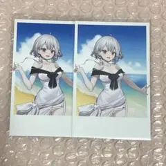 2025年最新】白那しずくの人気アイテム - メルカリ