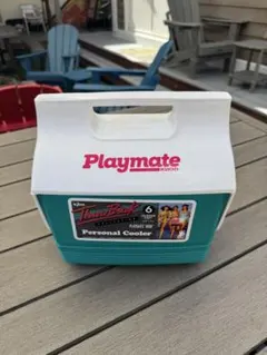 Item thumbnail for item 73fbe443-51cc-4b22-81ed-4dca097fb082