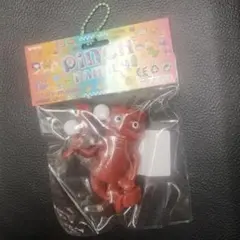 トゥントゥントゥンサフール スクイーズ イタリアンブレインロット