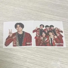 Item thumbnail for item 42e804b4-d46b-4c15-88ab-f60f5c2d95b8