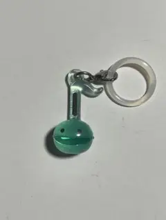 オタマトーン めじるしアクセサリー ミント