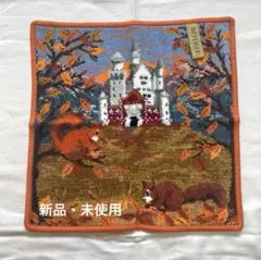 2025年最新】フェイラーハンカチ 城の人気アイテム - メルカリ