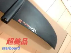2026年最新】starboard foilの人気アイテム - メルカリ