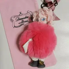 2025年最新】demodee チャームの人気アイテム - メルカリ