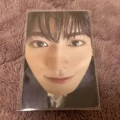 2026年最新】aoenの人気アイテム - メルカリ