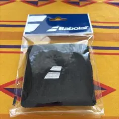 chappi様 リクエスト 2点 まとめ商品