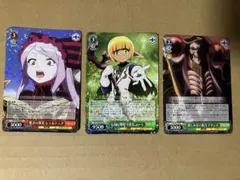 Item thumbnail for item 742b66c2-fbbc-46d5-a3f2-2fc4b651a4b6