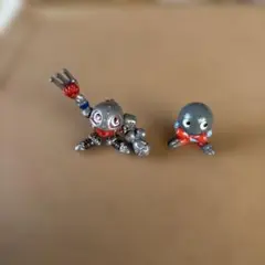 Item thumbnail for item 5d412d6c-3b39-48d4-a0ee-09e4b4f35358