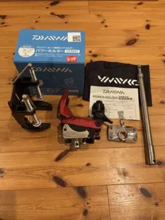 VOLA JOMAX MINI BLADE DIAMOND 600 - メルカリ