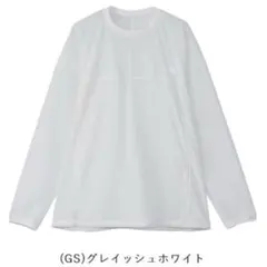 【新品未開封】THE NORTH FACE エイペックス ライト ピステ