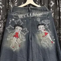 まこちゃん様　専用ページ