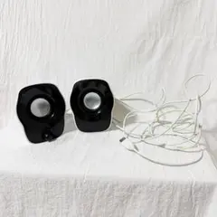 バーバリー など 財布 まとめ売り 5点 セット レディース メンズ ジャンク