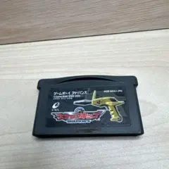 スナップキッズ