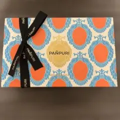 Item thumbnail for item 2530c8b0-2542-43db-9362-293a31aef212