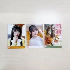 イコラブ 齋藤樹愛羅 生写真 バラまとめ売り