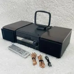 2025年最新】CA-EXS3の人気アイテム - メルカリ