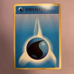 2025年最新】基本エネルギー ファーストデザインの人気アイテム