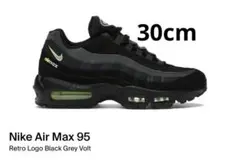 レア 国内未発売 ✨️ エアマックス95 \"I-95 Pack\" 28 美品 ☆海外未発売 - NIKE AIR MAX 95 PREMIUM | 9H9H NAHANAHA