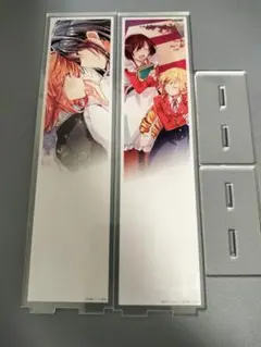 2025年最新】百合展の人気アイテム - メルカリ