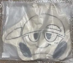 WEST. 翔べ関西から 荷物入れれるヤツ ショッピングバッグ