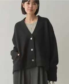 2026年最新】コーディガンの人気アイテム - メルカリ