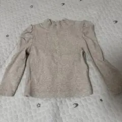 GAP 18-24