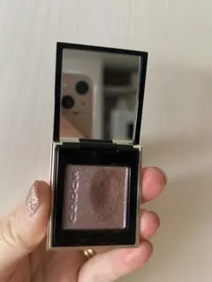 Item thumbnail for item 434adaf6-0a41-4d8d-bde1-61655e99b0d4