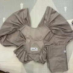 Konny New Baby Carrier Summer S