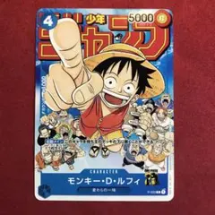 うに様 リクエスト 3点 まとめ商品