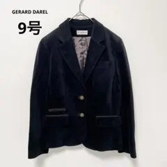 2026年最新】GERARD DAREL レディース テーラードジャケットの人気 