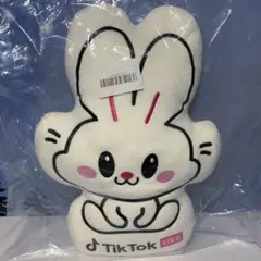 2026年最新】tiktok クッションの人気アイテム - メルカリ